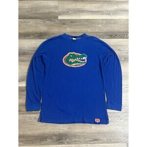 ESPN College Gameday Florida Gators UF Thermal Long Sleeve College - Men’s Large